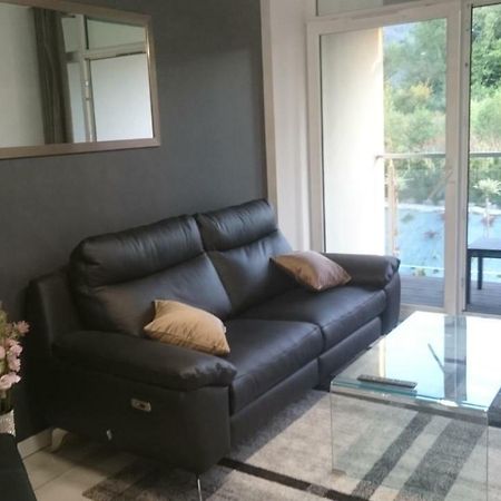 Appartamento Apartament Debowiec Bielsko-Biała Esterno foto